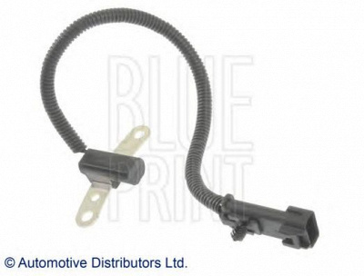 BLUE PRINT ada107203c -  Датчик импульсов